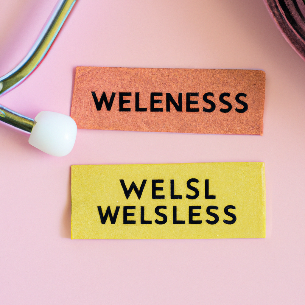 Wellness Podcasts: Listening to Experts for Health Insights