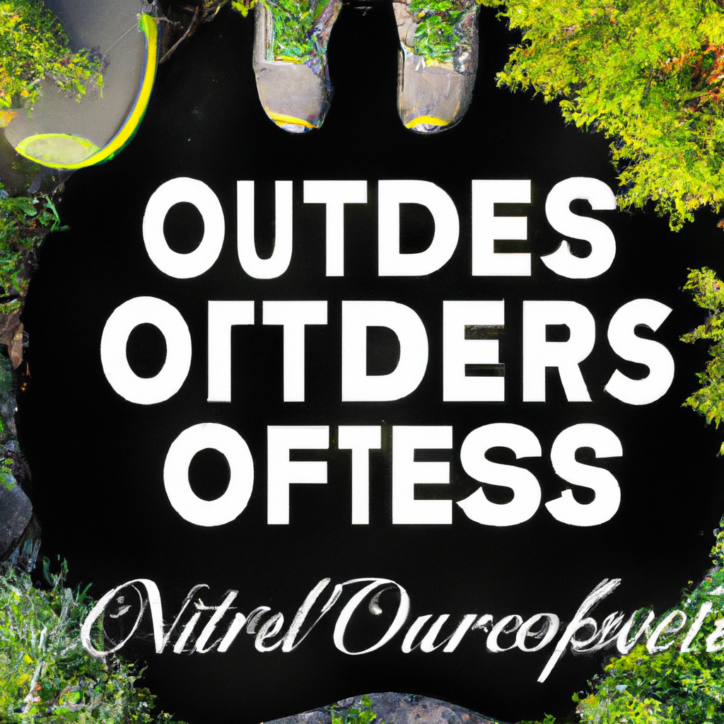 Outdoor Fitness Adventures: Embracing Nature in Your Workouts